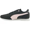 Puma ST Runner Essential batai 383055 05