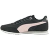 Puma ST Runner Essential batai 383055 05