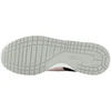 Puma ST Runner Essential batai 383055 05