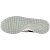 Puma ST Runner Essential batai 383055 05