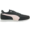 Puma ST Runner Essential batai 383055 05
