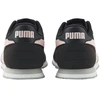 Puma ST Runner Essential batai 383055 05