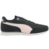 Puma ST Runner Essential batai 383055 05
