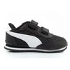 Puma ST Runner Jr batai 384903 01