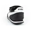 Puma ST Runner Jr batai 384903 01