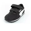 Puma ST Runner Jr batai 384903 01
