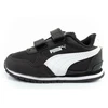 Puma ST Runner Jr batai 384903 01