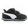 Puma ST Runner Jr batai 384903 01