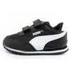 Puma ST Runner Jr batai 384903 01
