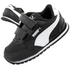 Puma ST Runner Jr batai 384903 01
