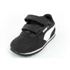 Puma ST Runner Jr batai 384903 01