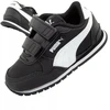 Puma ST Runner Jr batai 384903 01