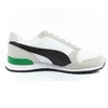 Puma ST Runner v2 NL M batai 365278 38