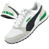 Puma ST Runner v2 NL M batai 365278 38