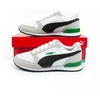 Puma ST Runner v2 NL M batai 365278 38