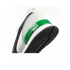 Puma ST Runner v2 NL M batai 365278 38