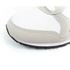 Puma ST Runner v2 NL M batai 365278 38