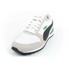 Puma ST Runner v2 NL M batai 365278 38