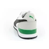Puma ST Runner v2 NL M batai 365278 38