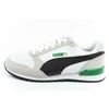 Puma ST Runner v2 NL M batai 365278 38