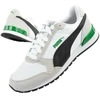 Puma ST Runner v2 NL M batai 365278 38