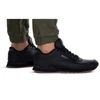 Puma St Runner V3 LM batai 38485504