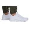 Puma St Runner V3 LM batai 38485510