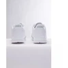 Puma St Runner V3 LM batai 38485510