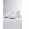 Puma St Runner V3 LM batai 38485510