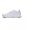 Puma St Runner V3 LM batai 38485510
