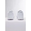 Puma St Runner V3 LM batai 38485510