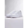 Puma St Runner V3 LM batai 38485510