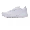 Puma St Runner V3 LM batai 38485510