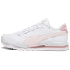 Puma ST Runner V3 LW batai 384855 18