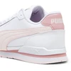 Puma ST Runner V3 LW batai 384855 18