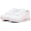 Puma ST Runner V3 LW batai 384855 18
