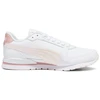 Puma ST Runner V3 LW batai 384855 18