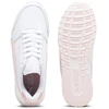 Puma ST Runner V3 LW batai 384855 18