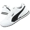 Puma St Runner v3 M 384855 09 sportiniai batai