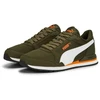 Puma ST Runner V3 Mesh Jr batai 385510 15