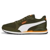 Puma ST Runner V3 Mesh Jr batai 385510 15