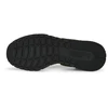 Puma ST Runner V3 Mesh Jr batai 385510 15
