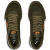Puma ST Runner V3 Mesh Jr batai 385510 15