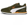 Puma ST Runner V3 Mesh Jr batai 385510 15
