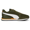 Puma ST Runner V3 Mesh Jr batai 385510 15