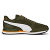 Puma ST Runner V3 Mesh Jr batai 385510 15