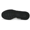 Puma ST Runner V3 Mesh Jr batai 385510 15