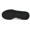 Puma ST Runner V3 Mesh Jr batai 385510 15