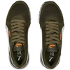 Puma ST Runner V3 Mesh Jr batai 385510 15