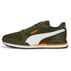Puma ST Runner V3 Mesh Jr batai 385510 15